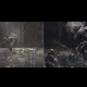 Illustration for article titled YouTube Channel Claims To Have First iDark Souls 3/i Screens, Details